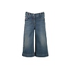 Elsy Elsy Lione Jeans Largo