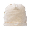 My First Collection My First Collection Essentials Crown Materity Bonnet Beige