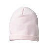 My First Collection My First Collection Essentials Crown Materity Bonnet Pink