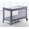 Babydan BabyDan Muskietennet Bed Wit