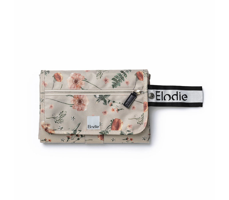 Elodie Details Verschoningsmatje Meadow Blossom