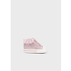 Mayoral Mayoral Sneakers Blush