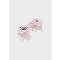 Mayoral Sneakers Blush