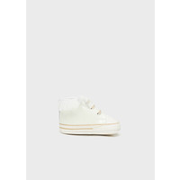 Mayoral Sneakers White