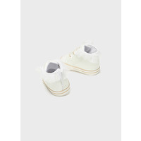 Mayoral Sneakers White