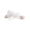 Dimpel Dimpel Cuddly Toy Celine Duck 22 cm White