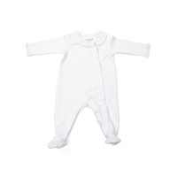 Poetree Kids Babypakje White