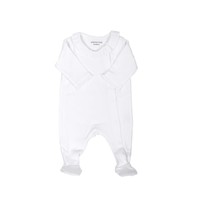 Poetree Kids Babypakje White