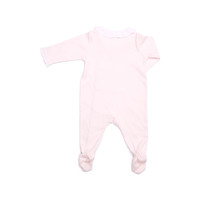 Poetree Kids Babypakje Soft Pink