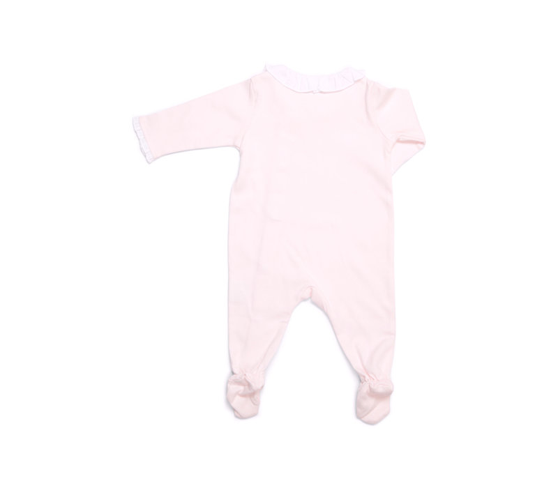 Poetree Kids Babypakje Soft Pink