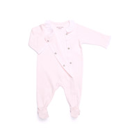 Poetree Kids Babypakje Soft Pink