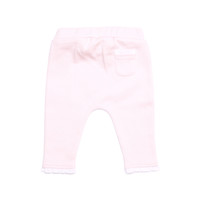 Poetree Kids 2-Delig Baby Set Zacht Roze