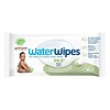 WaterWipes WaterWipes Bio Billendoekjes 60 stuks