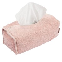 Timboo Hoes Kleenex Misty Rose
