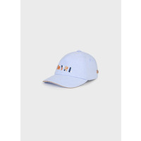 Mayoral Hat Lightblue