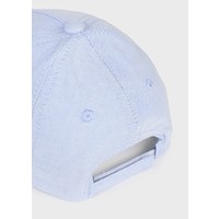 Mayoral Hat Lightblue