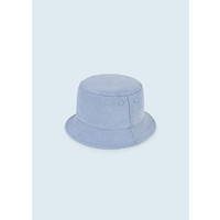 Mayoral Bucket hat Light