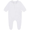 Carrément Beau Carrément Beau Pyjamas+Box White Y97279