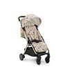 Elodie details Elodie Details Mondo Compacte Buggy Meadow Blossom 2023