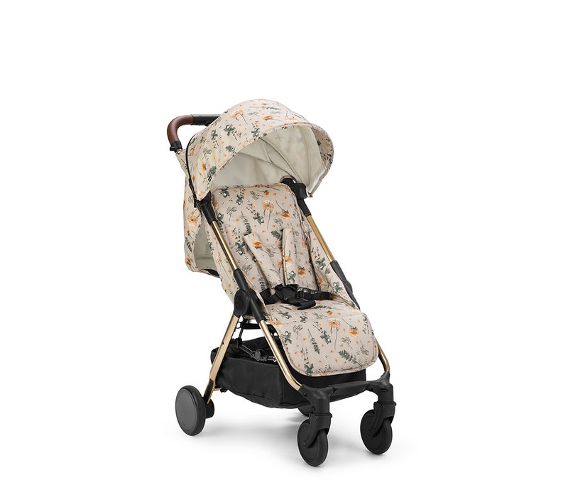 Elodie Details Mondo Compacte Buggy Meadow Blossom 2023