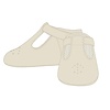 Mayoral Mayoral Baby shoes Beige