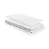 Aerosleep Copy of Aerosleep Safe Pack Essential Matras 70x140Cm