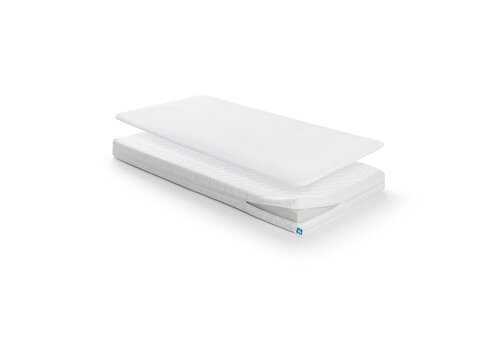 Aerosleep Copy of Aerosleep Safe Pack Essential Matras 70x140Cm