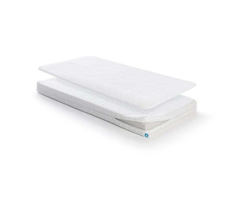 Copy of Aerosleep Safe Pack Essential Matras 70x140Cm