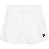 Carrément Beau Carrément Beau Short White Y04143