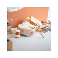 Label Label - Crepe Marker - Nougat