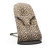 BabyBjörn Babybjorn Wipstoeltje Bliss Leopard Print