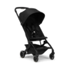 Joolz Joolz Aer+ Buggy  | Refined Black