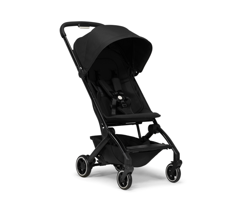 Joolz Aer+ Buggy  | Refined Black