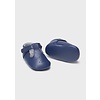 Mayoral Mayoral Baby shoes Indigo