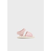 Mayoral Sandals Blush