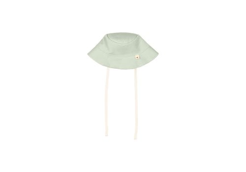 UAUA Uaua Talara Sun Hat Pistachio