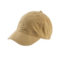 Natini Cap Beige