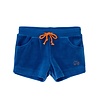 Natini Natini Short Jogger Blue-Orange