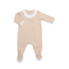 Poetree Kids Poetree Kids Babypakje Light Camel