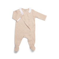 Poetree Kids Babypakje Light Camel