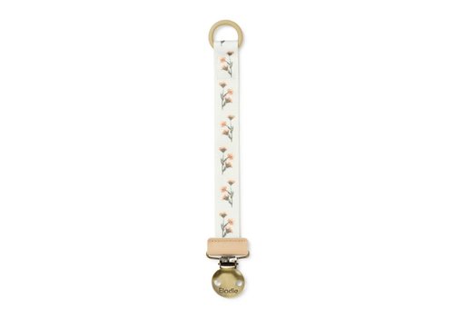 Elodie details Elodie Details Fopspeenketting Meadow Flower