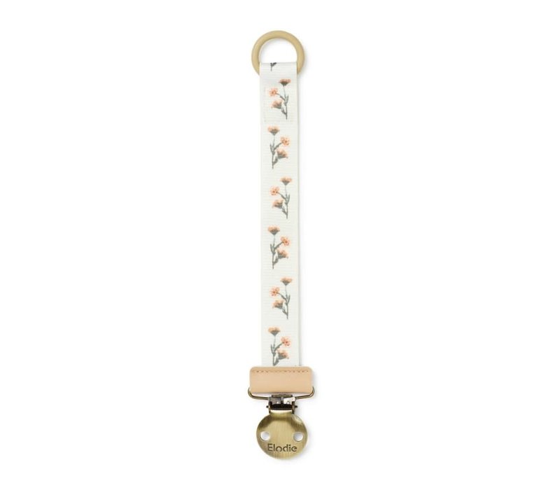 Elodie Details Fopspeenketting Meadow Flower