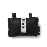 Elodie Details Rain Cover Black