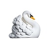 Natruba Natruba - Bathtoy Swan - Large