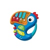 Infantino Infantino Main Piano & Numbers Learning Toucan