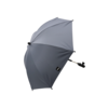 Ding Copy of Ding - Stroller Umbrella - Sand