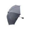 Ding Ding - Stroller Umbrella - Dark Grey
