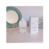 Suavinex Copy of Suavinex - Cosmetics - Baby - Foam Cleansing Gel & Shampoo - 300Ml