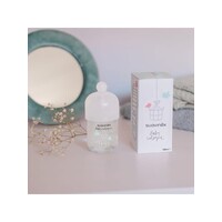 Suavinex - Cosmetics - Baby - Cologne - 100Ml