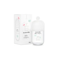 Copy of Suavinex - Cosmetics - Baby - Foam Cleansing Gel & Shampoo - 300Ml